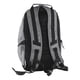 thumbnail image 2 of Mochila Element  Unisex Mohave Gris ADYBP03066-GRH, 2 of 5