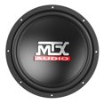 thumbnail image 2 of 10" MTX Subwoofers+Box For 2009-17 Ford F150 Super Crew+2017 F250/350 Super Duty, 2 of 11