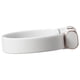 thumbnail image 3 of Calentadores para uso en interiores Calentador de manos multifunción Pulsera USB Nuevo control de temperatura inteligente Calentador de manos Calentamiento rápido Tejido de calcetines, 3 of 6