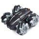 thumbnail image 1 of Coche De Control Remoto Rc Cars Race Stunt Car Vehículos Giratorios De Doble Cara 2,4 Ghz 360 ° Rotación De Alta Velocidad Todoterreno Para Niños Rc Car Toys Sweethay VI012650-02, 1 of 6