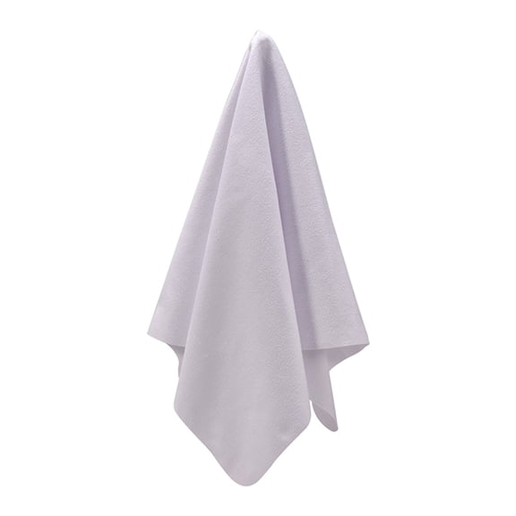 Screen Lens Cleaning Cloth Soft Tarnish Remover LCD TV Tablet Phone Pad Laptop Display Cleaning Cloth 15.75x15.75in