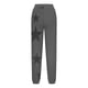 thumbnail image 5 of Odeerbi 3-14 Años Niños Niñas Pantalones de Sudador Estrella Impresión Entrenamiento Atlético Deportes Jogger Pantalones Cintura Elástica Cordón Joggers Con Bolsillo, 5 of 5