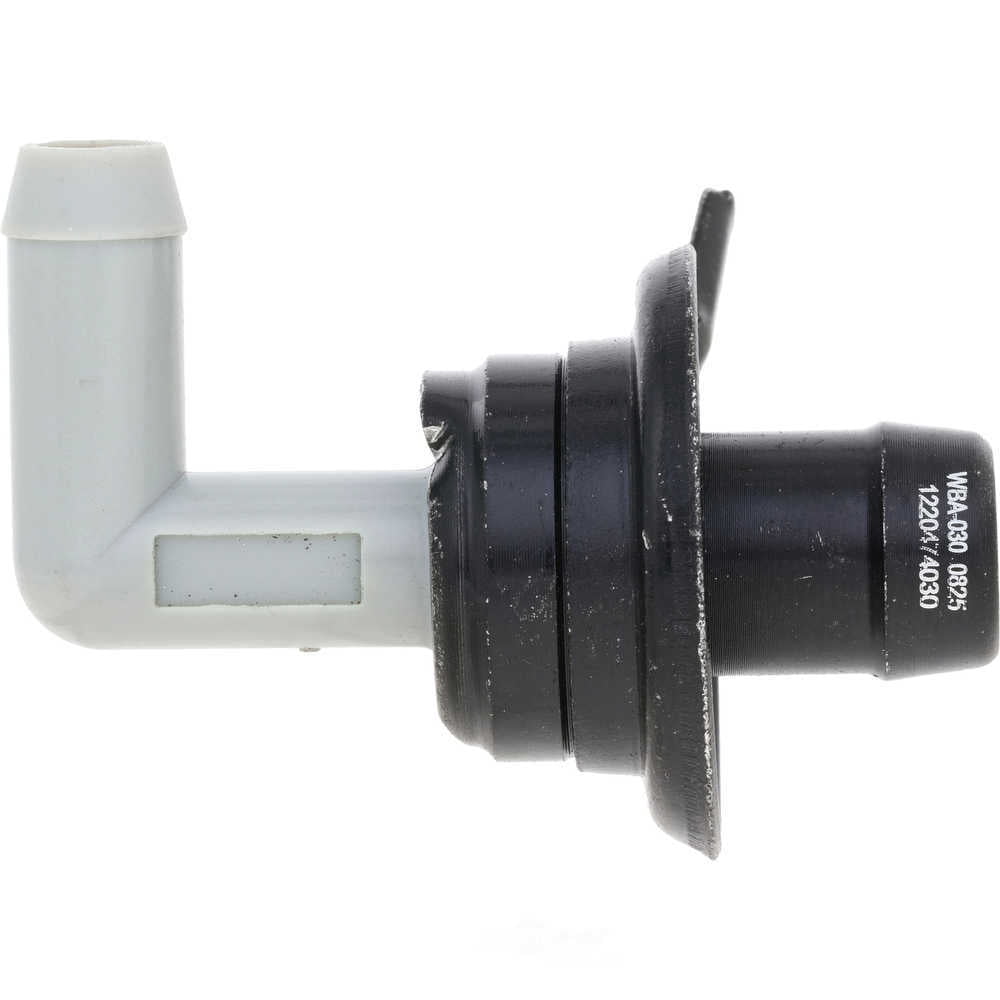 HOLSTEIN 2PCV0070 Parts