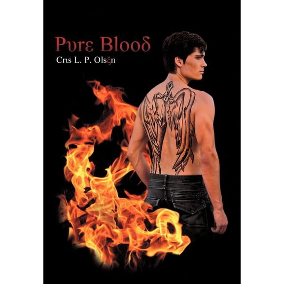 Pure Blood