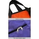 thumbnail image 4 of Bolsa de viaje DoYike, extra grande, azul, 4 of 8