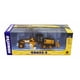 thumbnail image 1 of Motoniveladora Komatsu GD655-5 con desgarrador 1/50 First Gear 50-3264, 1 of 1