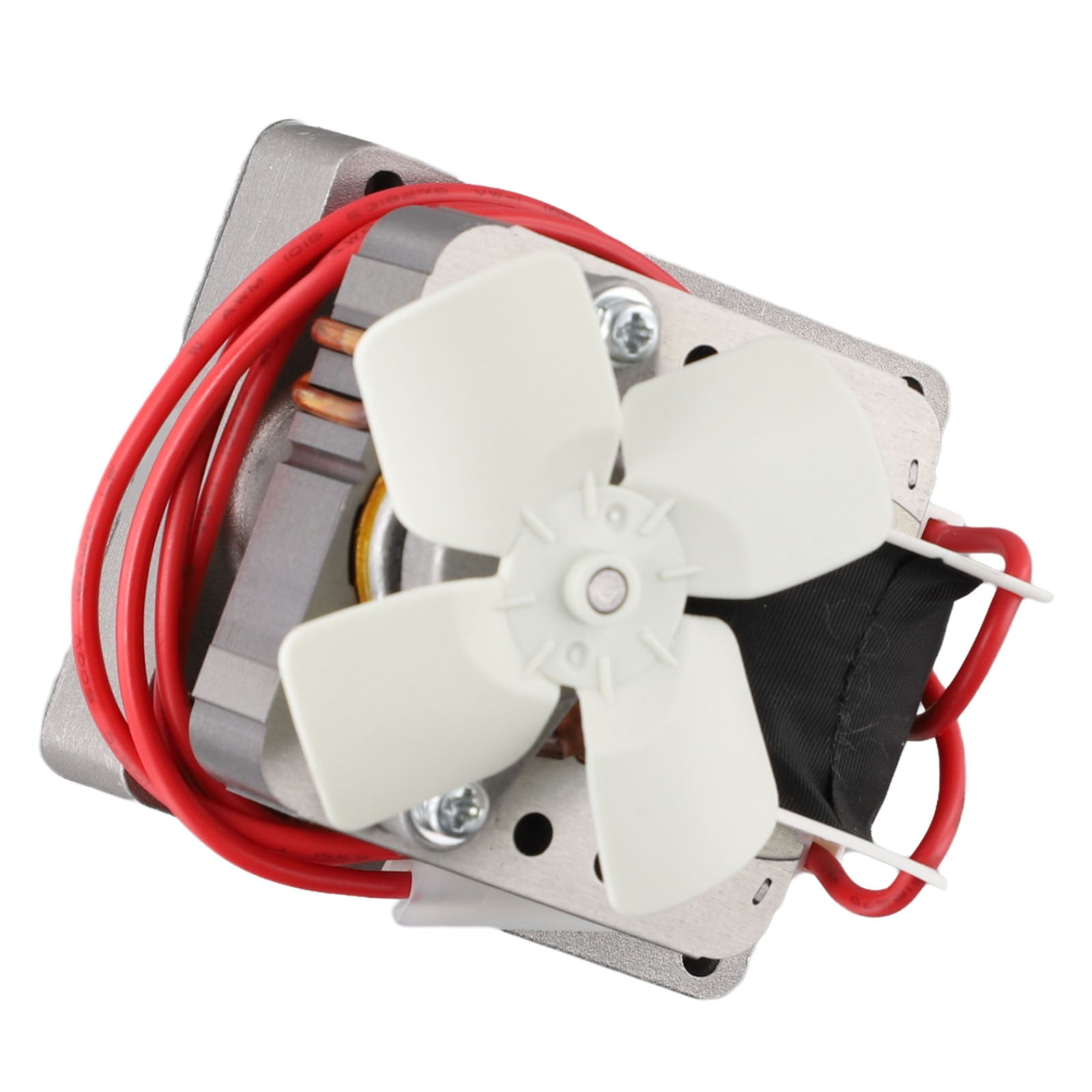 Electric Auger Replacement Auger Motor For Pit Boss Grill Models