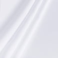 thumbnail image 4 of Mantel sancua rectangular, 152 x 259 cm, antimanchas, color blanco, 4 of 7