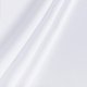thumbnail image 4 of Mantel sancua rectangular, 152 x 305 cm, antimanchas, color blanco, 4 of 7