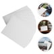thumbnail image 5 of GOOHOCHY 100 hojas de papel fotográfico brillante para impresión fotográfica de alto brillo, papeles de impresión para impresoras, 5 of 8