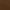 Chestnut Brown, variant on Olympic Maximum 5 Gallons SC-1050 Mystic Black Solid Color Exterior Stain and Sealer in One