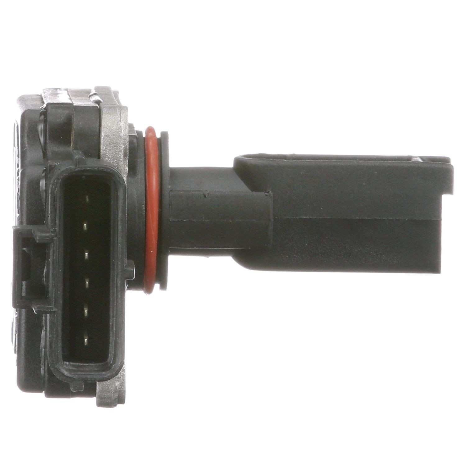 Delphi Mass Air Flow Sensor P/N:Af10353 Fits select: 2001-2004 MAZDA TRIBUTE, 2001-2003 MAZDA B3000