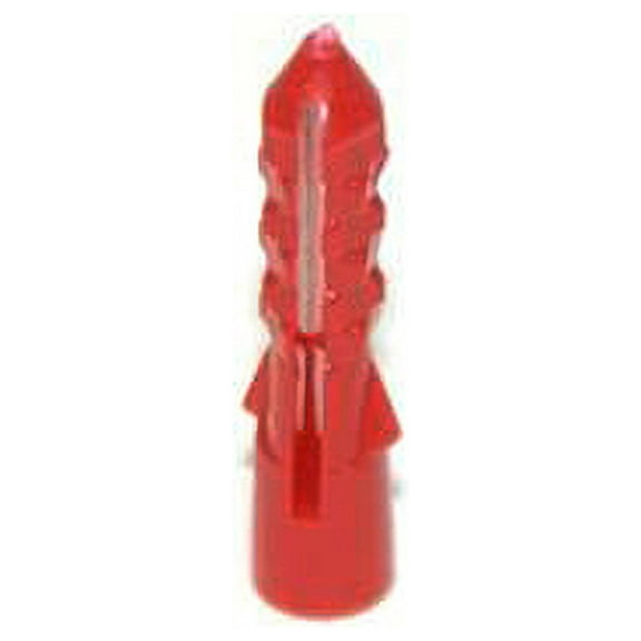 LG APPLIANCES FAK30249601 ANCHOR,CUSTOMIZED - GENUINE OEM PART