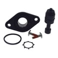 thumbnail image 1 of Engine timing s suitable for 4BT 6BT 6CT for Dodge 89-98.5 5.9L 3919683-, 1 of 4