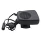 thumbnail image 1 of Calentador para Automóvil Calentador Eléctrico para Automóvil Desempañador de Acondicionado para Automóvil de 12 V DYNWAVEMX máquina desempañadora de aire caliente, 1 of 8