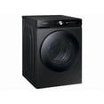 thumbnail image 4 of SAMSUNG WF53BB8700AVUS front load washer, 4 of 6