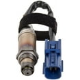 thumbnail image 2 of Oxygen Sensor Fits select: 2019 NISSAN PATHFINDER, 2005-2012 NISSAN FRONTIER, 2 of 4