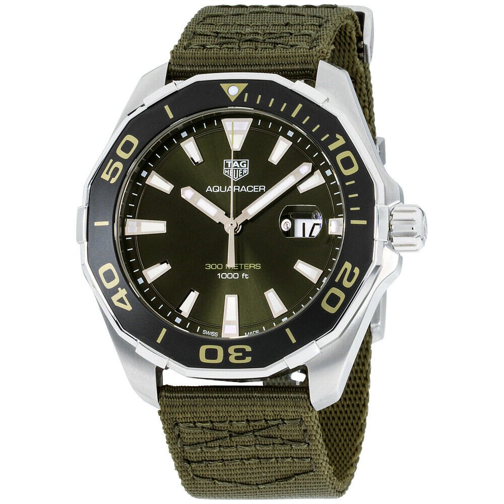 san martin retro datejust