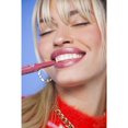 thumbnail image 2 of Lottie London - Cheeky Kiss - Cream Lipstick & Blush Stick, 2 of 7