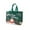 Green, variant on Bwiyojiz Home Decor Christmas Decorations Decoration Non-woven Gift Bags, Gifts for Sisters