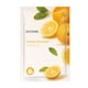 thumbnail image 1 of MOOYAM Naranja Mascarilla Facial Hidratante Hidratante Mascarilla Calmante MOOYAM  Enchufe negro y estadounidense, 1 of 7
