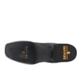 thumbnail image 5 of Dan Post Men's Men'S Remington Tall Western Boot Square Toe Black 9 D(M) US, 5 of 5