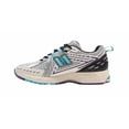 thumbnail image 1 of [M1906RCF] New Balance 1906R Men's White Aqua Purple Sneakers *NEW*, 1 of 4
