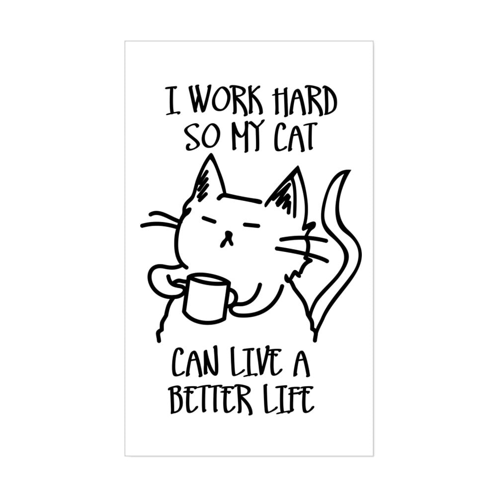 How To Live In Your Car With A Cat How To Keep A Cat Safe In The Car 12 Steps With Pictures