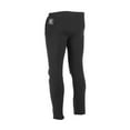 thumbnail image 2 of Tourmaster Synergy Pro-Plus 12v Heated Pants Black Mens XS/Womens SM, 2 of 4