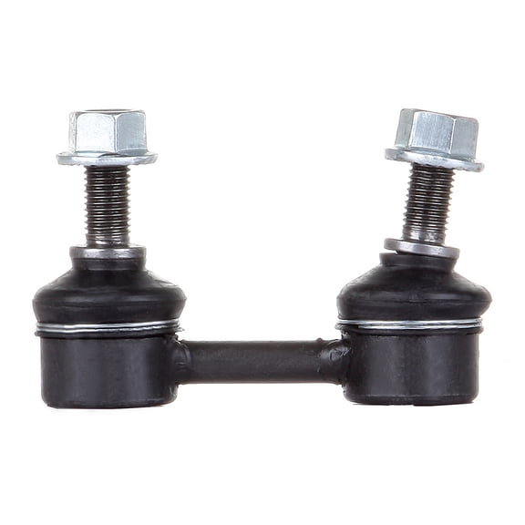 AUTOMUTO Replacement Parts Lower Control Arm Outer Tie Rod End Front Rear Sway Bar Links Fit For 1993 1994 1995 For Toyota Corolla 1.8L with Manual Steering