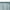 Blue, variant on Curtainking Kitchen Curtains and Valance Sets Tier Curtains Farmhouse Beige Linen Semi Sheer Cafe Curtains 3-Piece Rod Pocket 52" x 24"