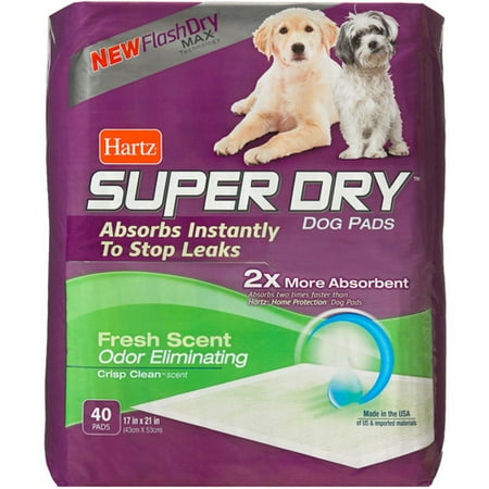 puppy pads walmart ultra pads 40ct walmart puppy pads walmart ultra pads 40ct walmart