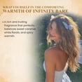thumbnail image 4 of Infinity Bare Parfum Longue Tenue, 100 ml, 4 of 5