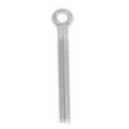 thumbnail image 2 of Almencla Boulon Fileté en Acier Inoxydable M10 304 pour Balustrade M10 x 70mm, 2 of 5
