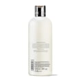 thumbnail image 2 of Acondicionador Purificante Molton Brown con berro indio, 300 ml, 2 of 4