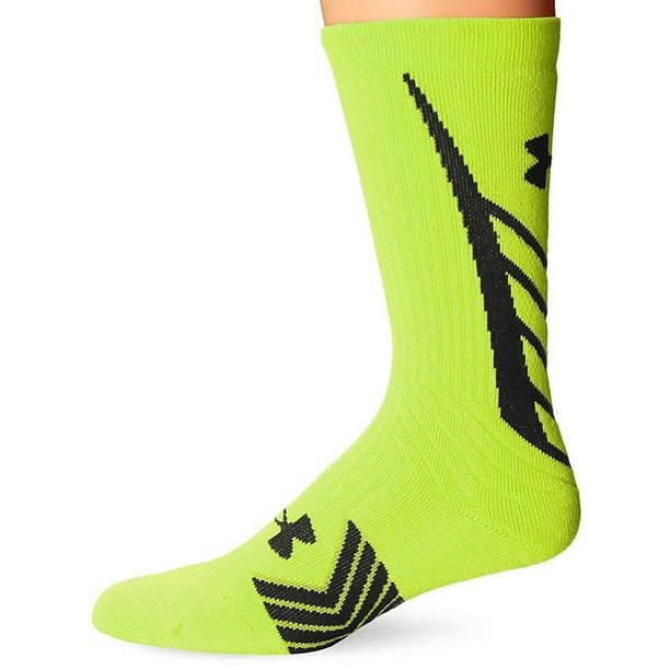 Under armor hi vis Clearance