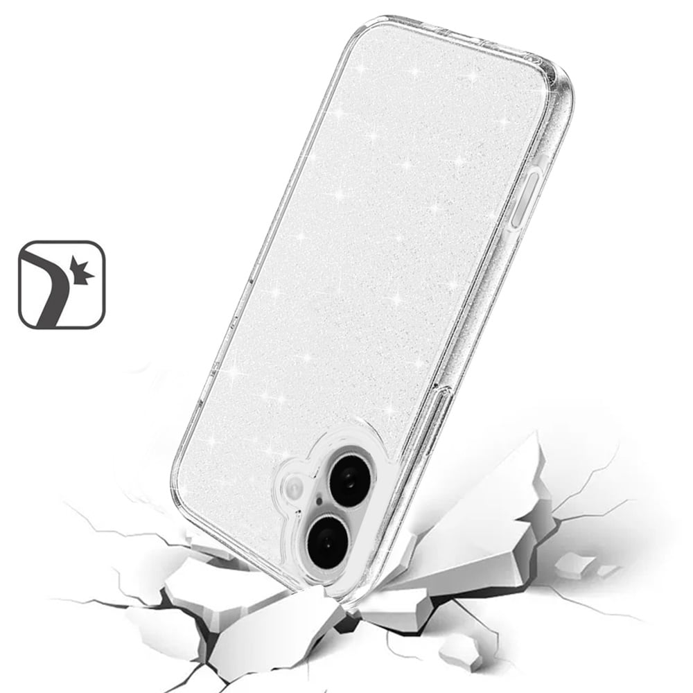 iPhone - ShineBrigh iPhone 11 LCD Screen Wholesaler | iPhone 11 Parts - USA