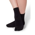thumbnail image 3 of Capezio Lifeknit™ Sox II, 3 of 5