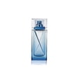 thumbnail image 2 of Perfume Guess Night Caballero EDT, 2 of 3