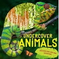 thumbnail image 1 of Animaux Cachés, Découvrez des Superstars de la Recherche!, 1 of 2