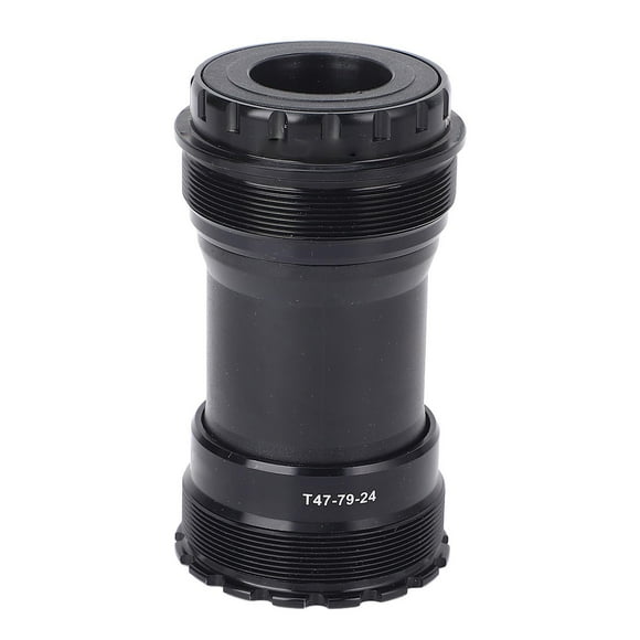 Bottom Bracket, Bike Bottom Bracket T47 To 79MM for BBright