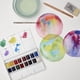 thumbnail image 3 of Acuarela Cotman Sketch Pocket 16 Colores Winsor & Newton, 3 of 8