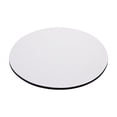thumbnail image 2 of Mouse Pad Circular de neopreno listo sublimar tlp -50pz, 2 of 3