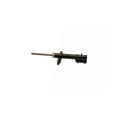 thumbnail image 3 of Gabriel G52175 Ultra Front Left Strut Fits 03-11 Saab 9-3 (1 pack), 3 of 7