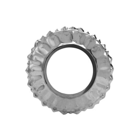 https://i5.walmartimages.com/asr/883a2433-cdb1-49e8-9f99-cdb530812d6b_1.51237cd874a750391f9c428d2ca79ff1.jpeg?odnHeight=450&odnWidth=450&odnBg=ffffff