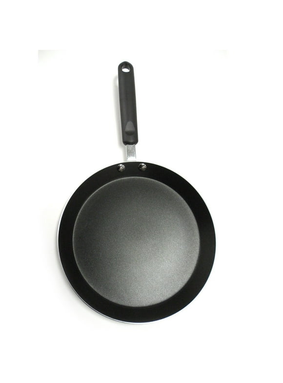 Norpro Nonstick Breakfast/Crepe Pan, 24cm