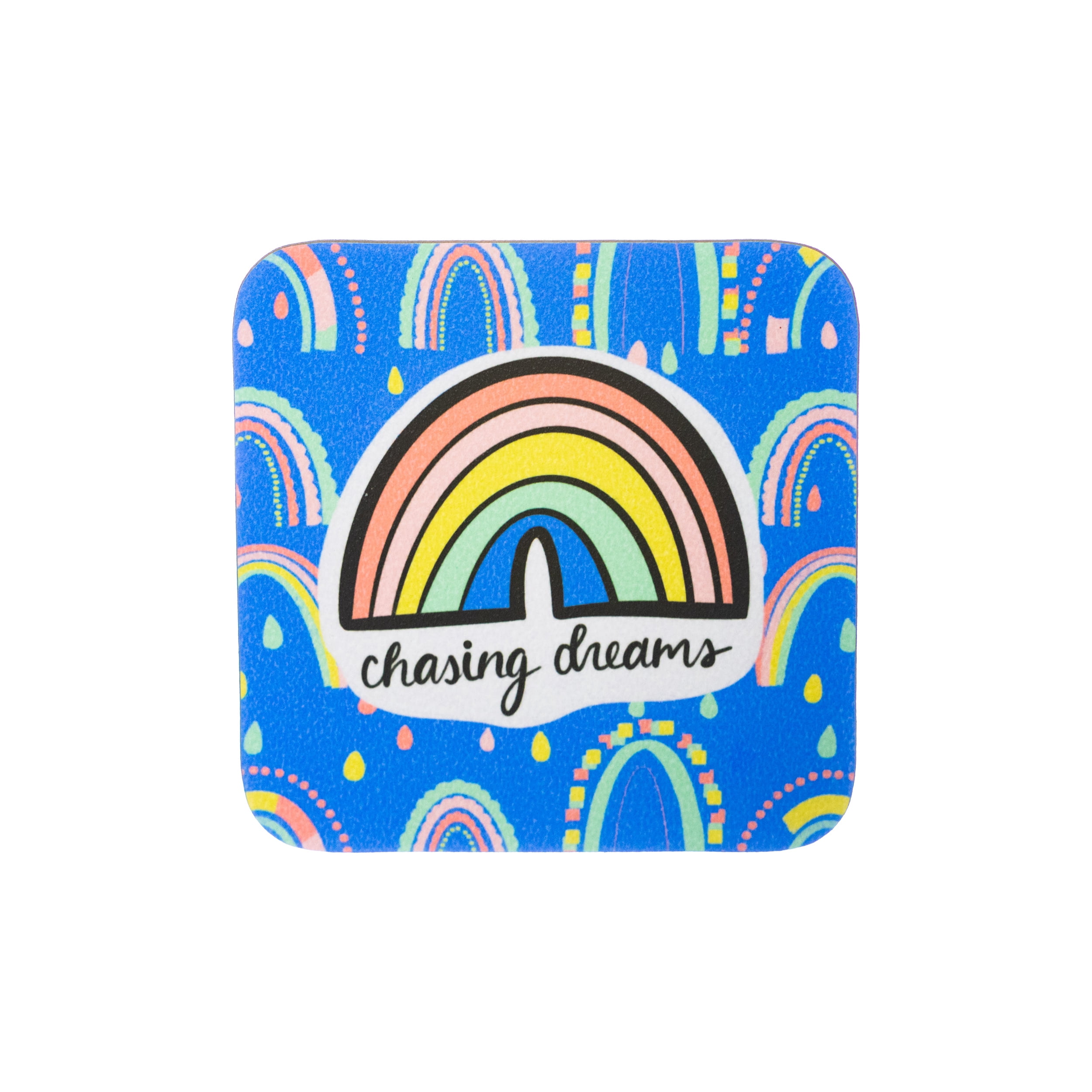 8.5" x 11" Sublimation Paper by Make Market – Fast Drying - Sharp Color Transfer - 120gsm for Sublimation Ink Printers & Heat Presses - 8 Pack