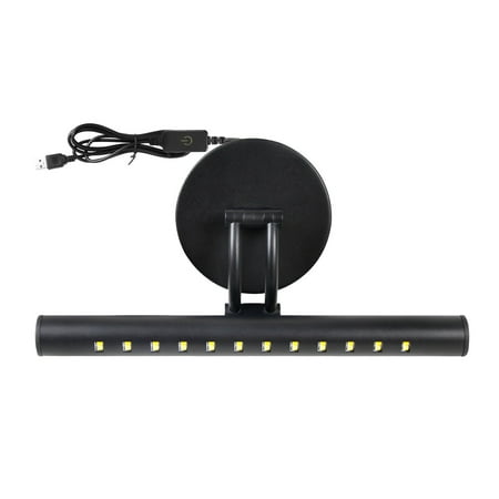 

Modern LED Bathroom Light DC5V1A Wall Lamp Wall Mount Light Fixtures Indoor Sconce Lamp Wall Mirror Fixture-A