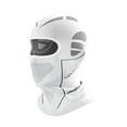thumbnail image 1 of Full Face Winter Motorcycle Windproof Cold Weather Ski For Men And Women, 1 of 4