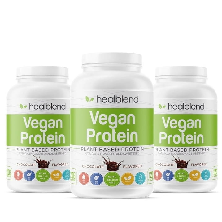 3-Pack